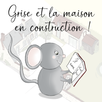 Découvrir le bâti ancien dans le Loiret