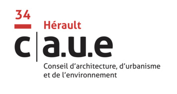 Tout doit disparaître