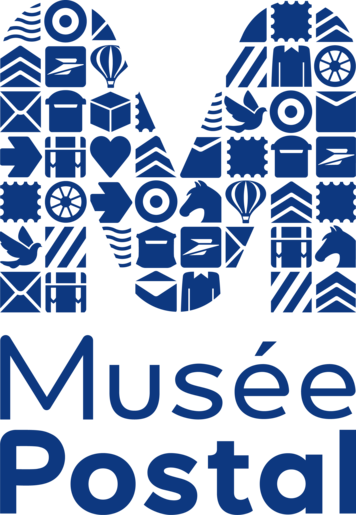 Visites-découvertes avec des professionnel.le.s du musée
