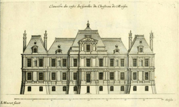 Apprentis architectes
