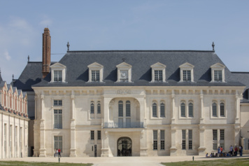 En-quête d’architecture