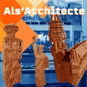Als'Architecte