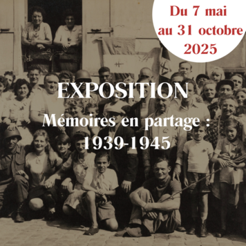 Le Val-d'Oise dans la Seconde Guerre mondiale