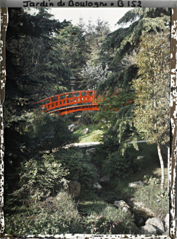 Suivez le guide !