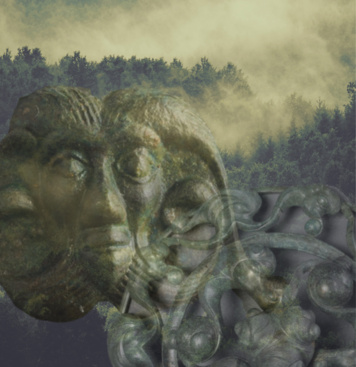 Chaudrons et dragons