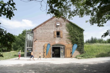 Animations autour de la biodiversité