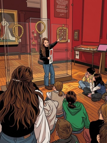 Récompenser les mérites : vers l’œuvre de Napoléon Bonaparte et ses échos contemporains