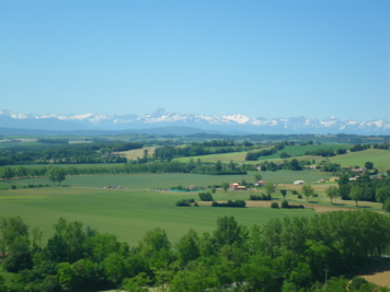 Les rand'eau de la Lèze