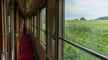 Patrimoine ferroviaire