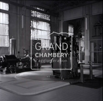 100 ans du Puits Pasteur