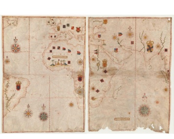 Découvrir le SHD au travers d'une exposition