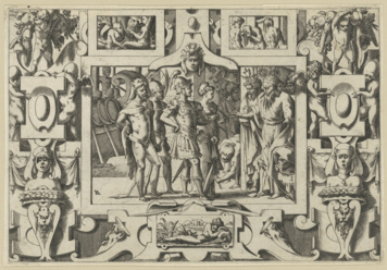 Initiation à la mythologie