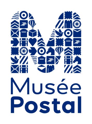 Visites-découvertes des collections permanentes