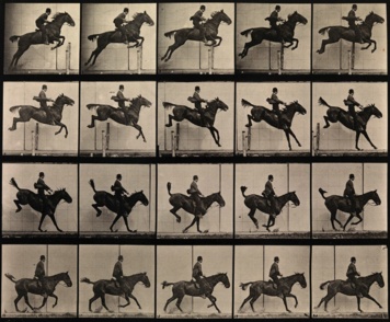 Comment animer des images ?