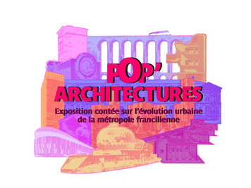 PoP'Architectures