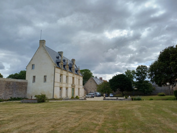 Une plongée dans l'histoire  ! Du Moyen-âge jusqu'aux temps modernes, découvrez un patrimoine exceptionnel