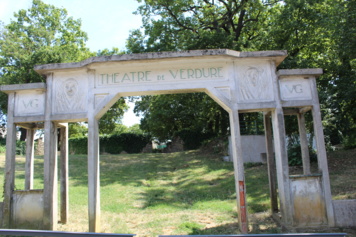 Balade guidée - Nature et Patrimoine