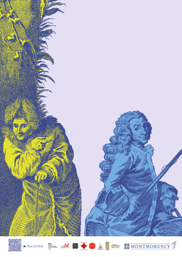 Amitiés & rivalités au temps de Jean-Jacques Rousseau