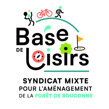 "LE TRESOR VERT DE BOUCONNE"