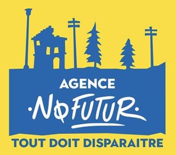 Tout doit disparaître