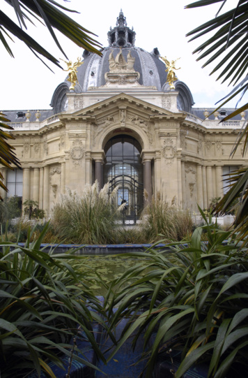 Qu'est-ce qu'un musée ? (Élémentaires)