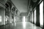 Histoire et architecture composite
