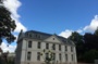 Découverte du Domaine de Montauger