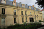 Villas et pavillons de Saint-Maur