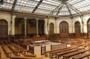 Bourse du travail, patrimoine et mémoire
