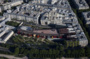 Signé Jean Nouvel