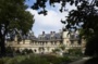 L’hôtel des abbés de Cluny, architecture et fonctions