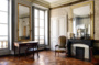 Découverte de la Maison d'Auguste Comte (élémentaire)