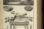 L'Encyclopédie au siècle des Lumières