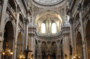 Visite de l'église