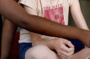 L'enfant aux deux noms