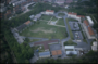 ARCHI’ Fort !