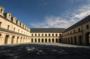 Le tour du propriétaire