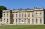 visite guidée du château
