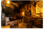 Découverte de l’Espace Saint-Eloi : forge, collection de bijoux de Savoie et atelier du bijoutier