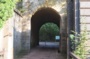 Visite de la Casemate A centre d'interrogatoire de la Gestapo entre 1943 et 1944