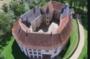 CHATEAU SAINT SIXTE