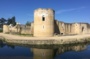 Visite guidée du château