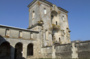 Les secrets de l'Abbaye de Jovilliers