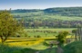 Découvrons les richesses de l’Alsace Bossue