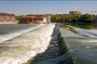 Toulouse au fil de l'eau