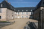 Partez à la découverte du château de Rochebrune !
