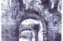 Randonnée – jeu de piste sur le site de Château Ganne