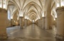 Découverte de la Conciergerie