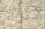 Histoire et techniques de la gravure