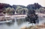Histoire des bords de Marne